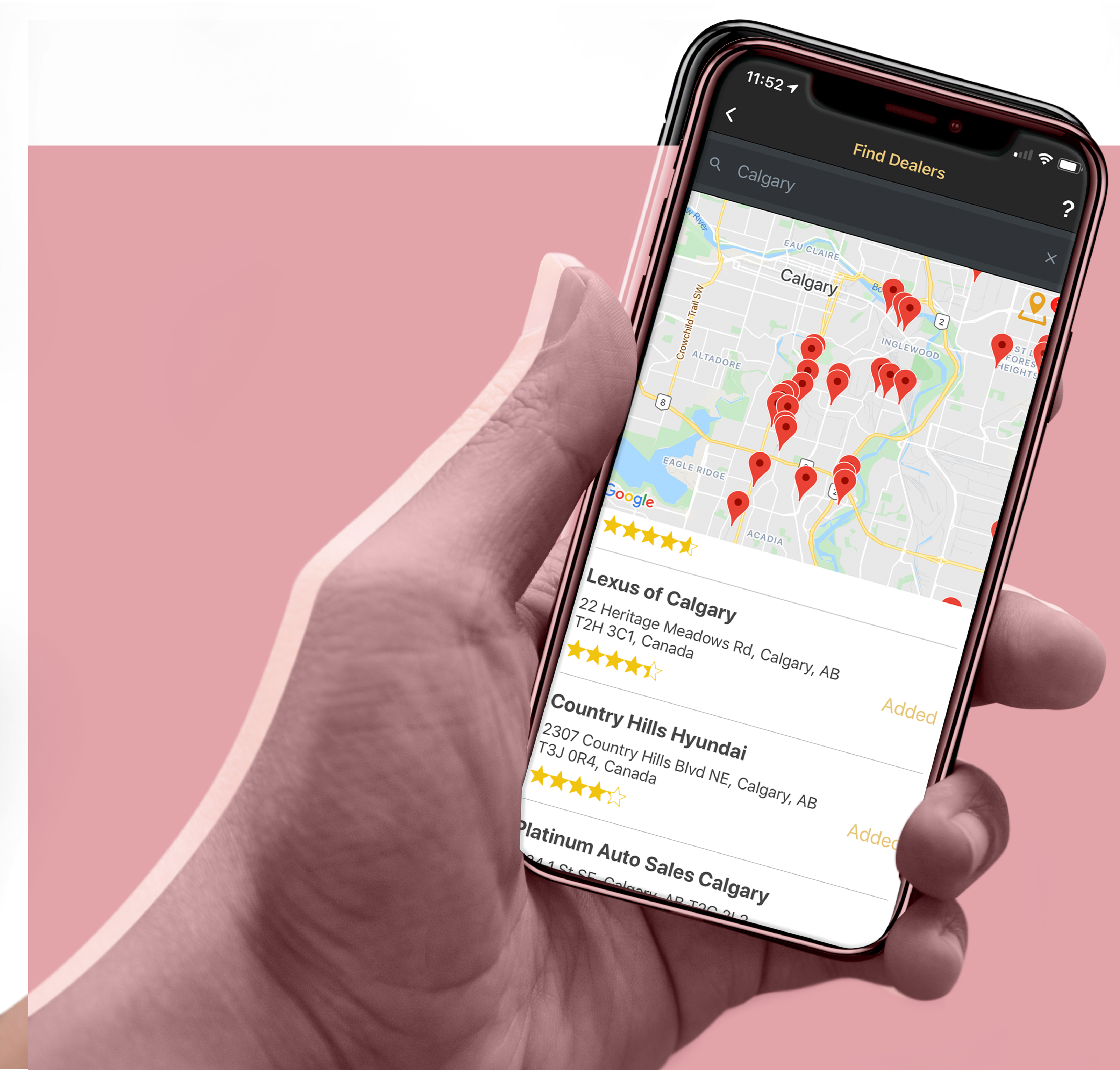 GaRO_Options_LandingPage-03